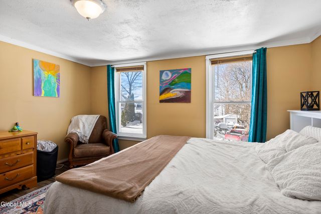 108 Yale Street, Gloversville, NY 12078