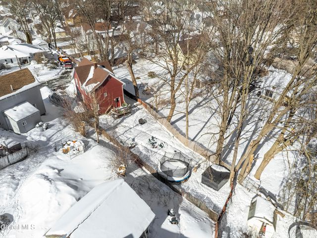 108 Yale Street, Gloversville, NY 12078