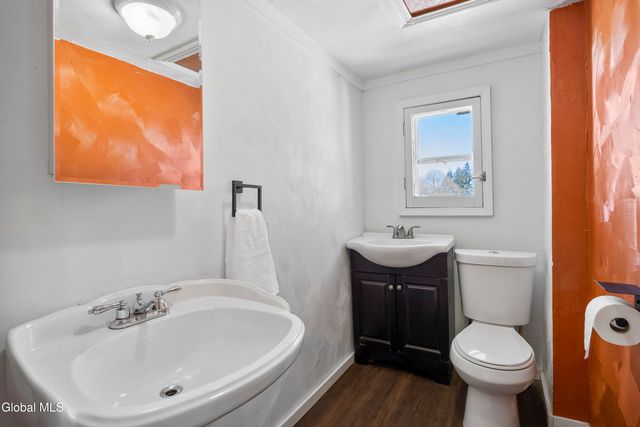 108 Yale Street, Gloversville, NY 12078