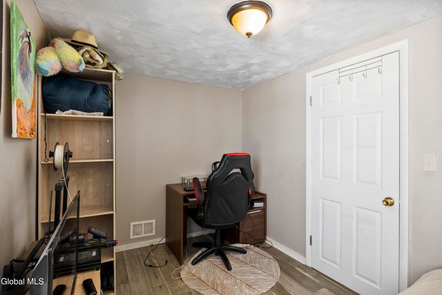 108 Yale Street, Gloversville, NY 12078