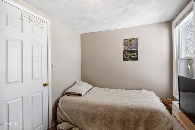 108 Yale Street, Gloversville, NY 12078