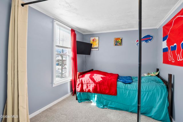 108 Yale Street, Gloversville, NY 12078