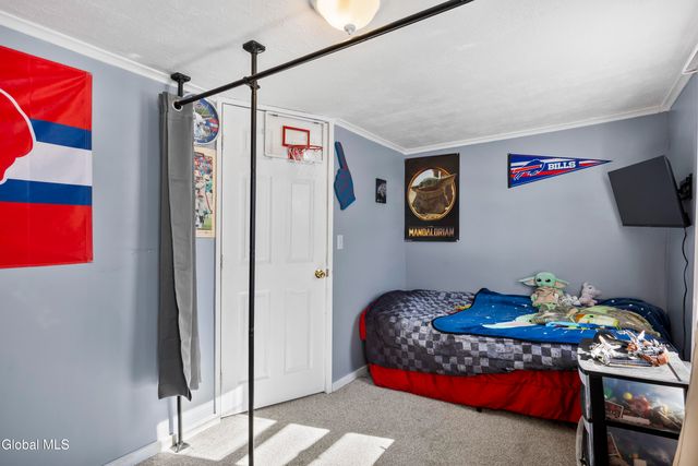 108 Yale Street, Gloversville, NY 12078