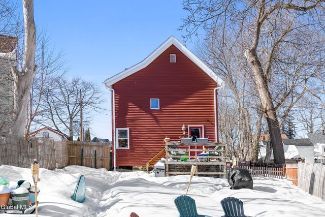 108 Yale Street, Gloversville, NY 12078