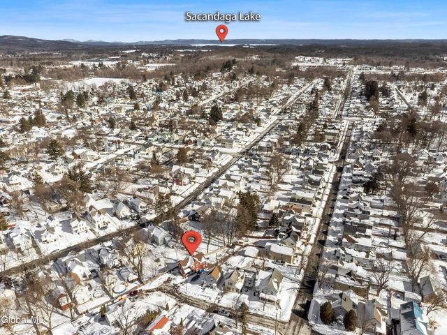 108 Yale Street, Gloversville, NY 12078