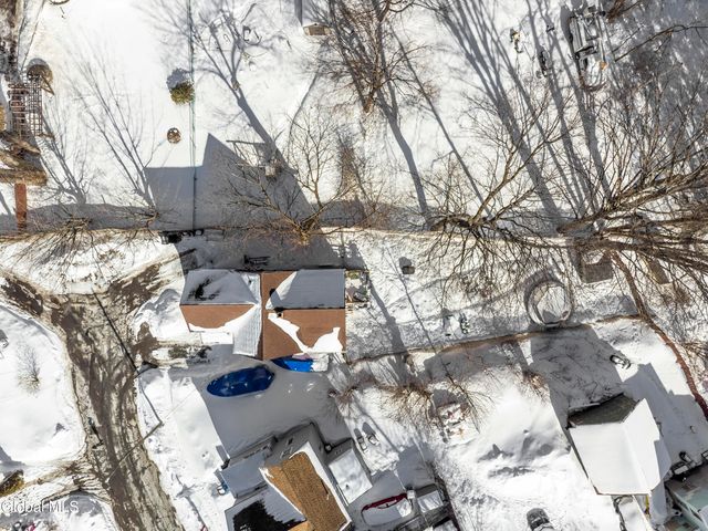 108 Yale Street, Gloversville, NY 12078