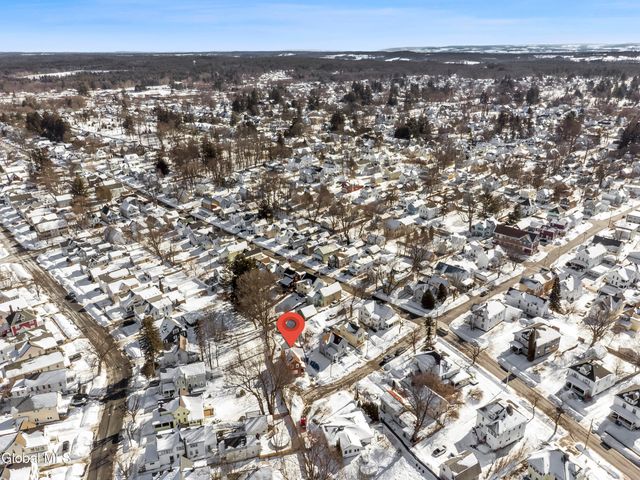 108 Yale Street, Gloversville, NY 12078