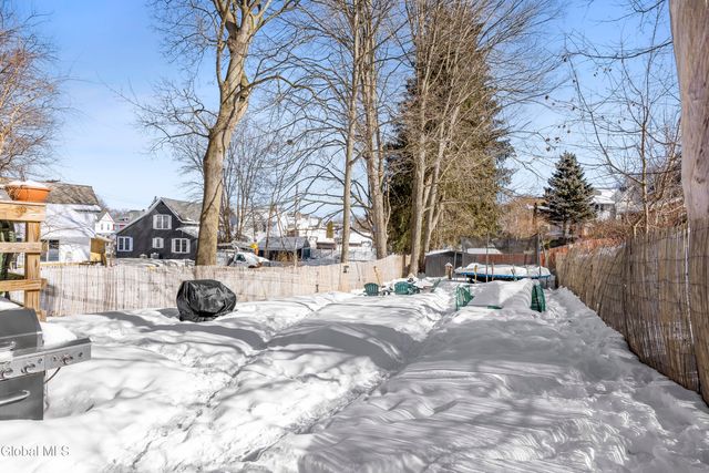 108 Yale Street, Gloversville, NY 12078