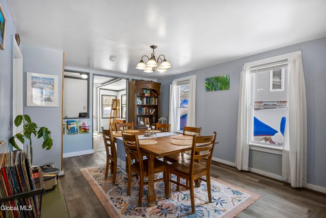 108 Yale Street, Gloversville, NY 12078