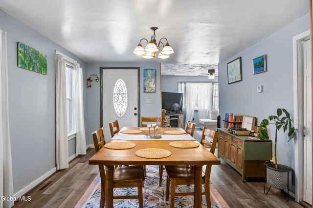 108 Yale Street, Gloversville, NY 12078