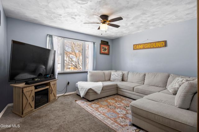 108 Yale Street, Gloversville, NY 12078