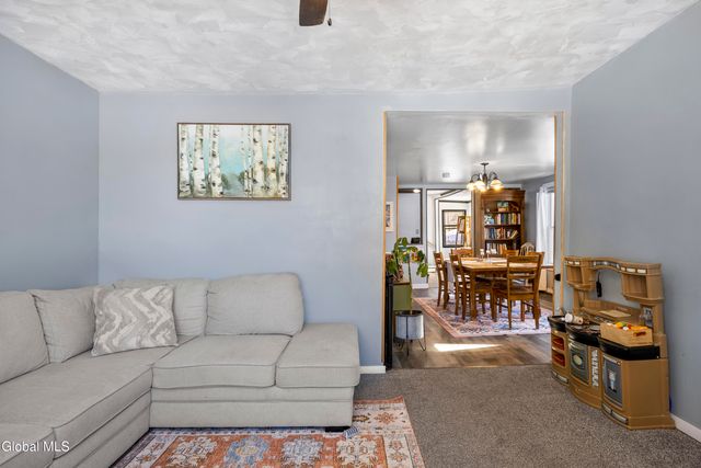 108 Yale Street, Gloversville, NY 12078