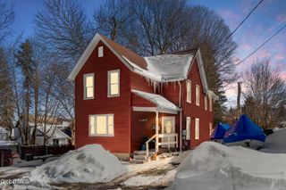 108 Yale Street, Gloversville, NY 12078