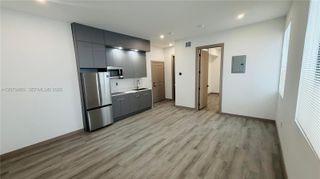 768 NW 2nd Street 7, Miami, FL 33128
