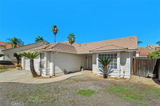 22844 Climbing Rose, Moreno Valley, CA 92557