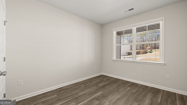 1070 Amerson Street, Buckhead, GA 30625