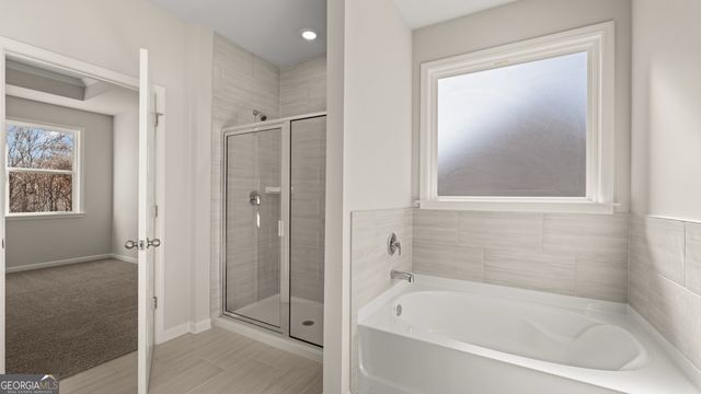 1070 Amerson Street, Buckhead, GA 30625