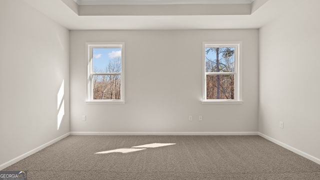 1070 Amerson Street, Buckhead, GA 30625