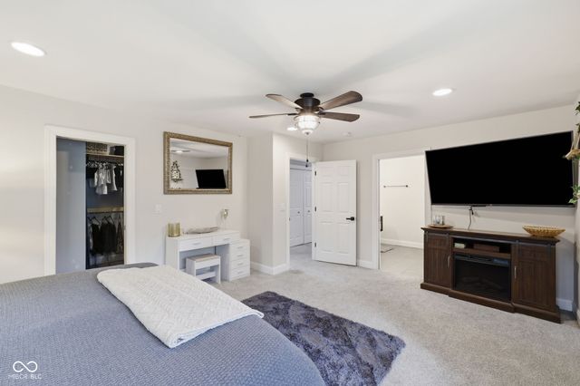 4852 N Kenwood Avenue, Indianapolis, IN 46208