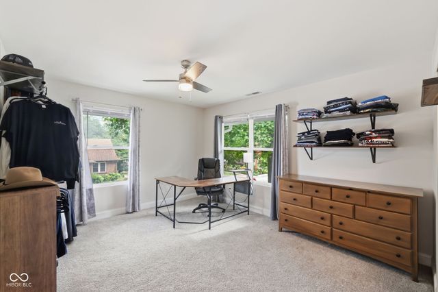 4852 N Kenwood Avenue, Indianapolis, IN 46208