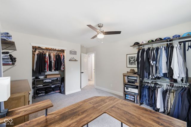 4852 N Kenwood Avenue, Indianapolis, IN 46208