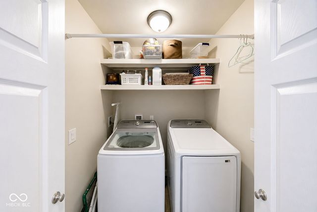4852 N Kenwood Avenue, Indianapolis, IN 46208