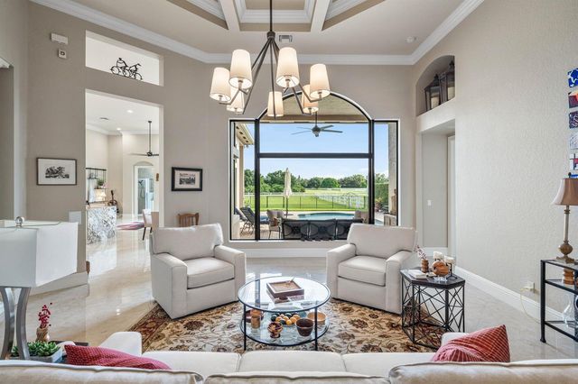 9277 Equus Circle, Boynton Beach, FL 33472