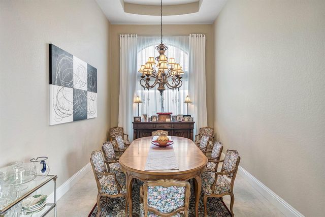 9277 Equus Circle, Boynton Beach, FL 33472