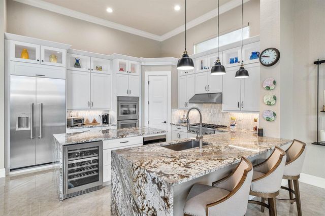 9277 Equus Circle, Boynton Beach, FL 33472