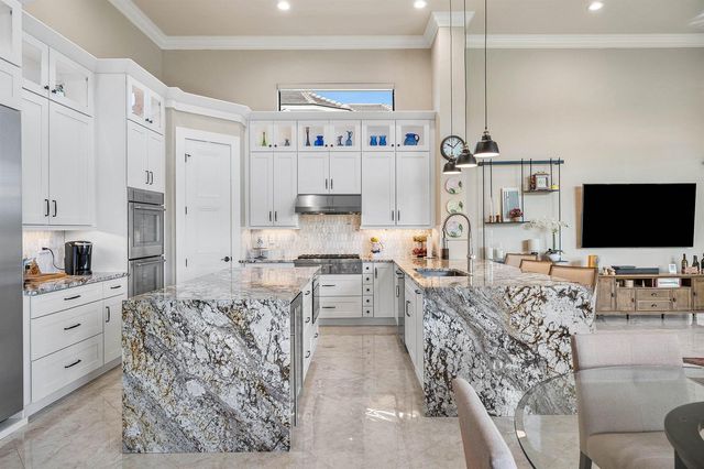 9277 Equus Circle, Boynton Beach, FL 33472