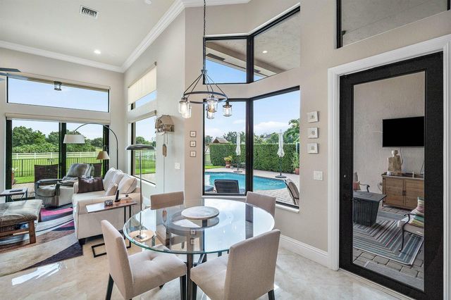 9277 Equus Circle, Boynton Beach, FL 33472