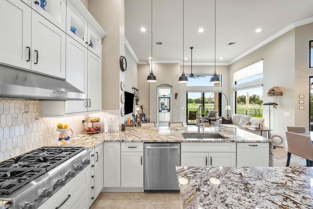 9277 Equus Circle, Boynton Beach, FL 33472