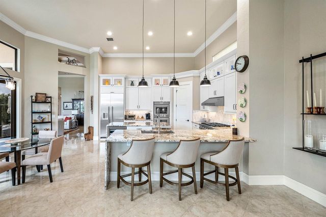 9277 Equus Circle, Boynton Beach, FL 33472