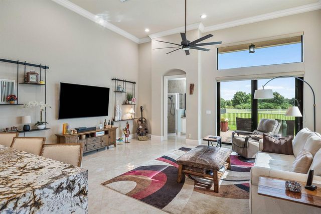 9277 Equus Circle, Boynton Beach, FL 33472