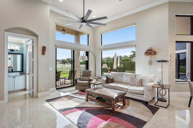 9277 Equus Circle, Boynton Beach, FL 33472