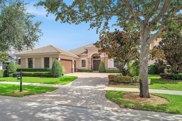 9277 Equus Circle, Boynton Beach, FL 33472
