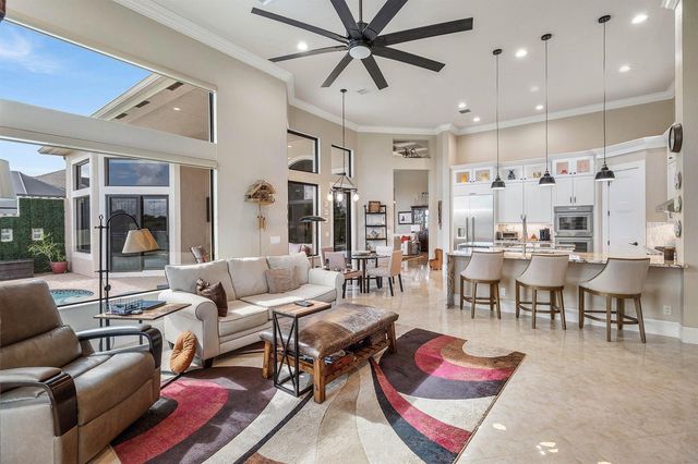 9277 Equus Circle, Boynton Beach, FL 33472