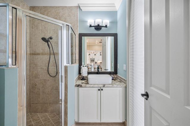 9277 Equus Circle, Boynton Beach, FL 33472