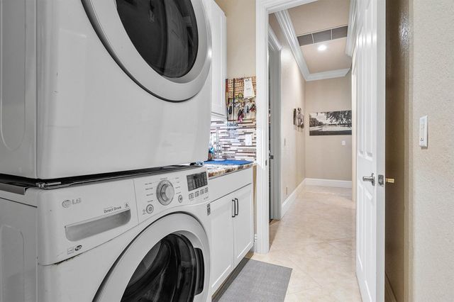 9277 Equus Circle, Boynton Beach, FL 33472