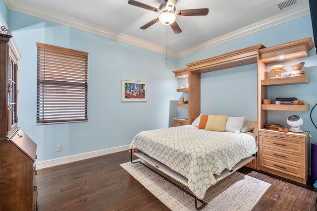 9277 Equus Circle, Boynton Beach, FL 33472
