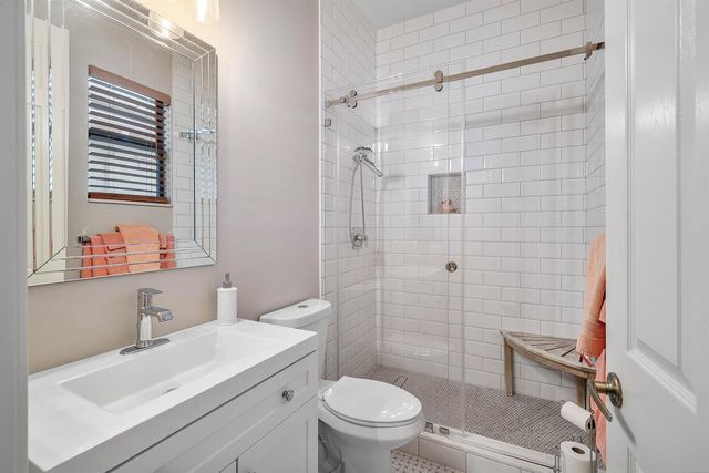 9277 Equus Circle, Boynton Beach, FL 33472