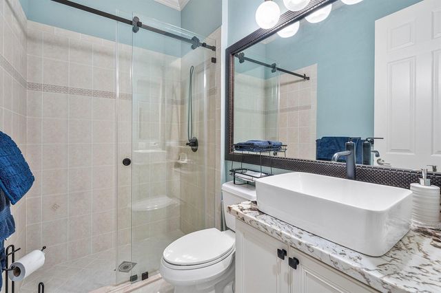 9277 Equus Circle, Boynton Beach, FL 33472