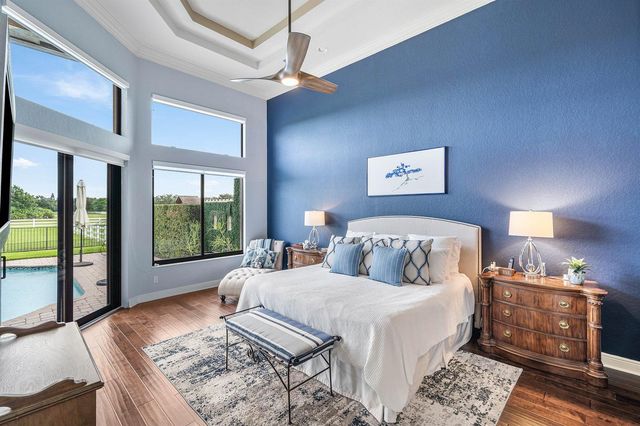 9277 Equus Circle, Boynton Beach, FL 33472