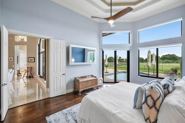9277 Equus Circle, Boynton Beach, FL 33472