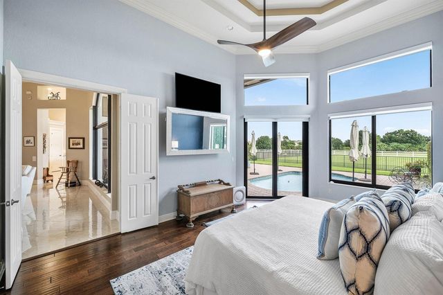 9277 Equus Circle, Boynton Beach, FL 33472