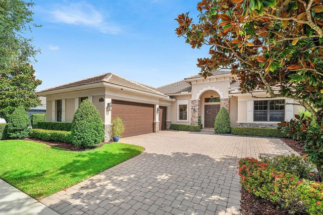 9277 Equus Circle, Boynton Beach, FL 33472