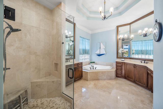 9277 Equus Circle, Boynton Beach, FL 33472