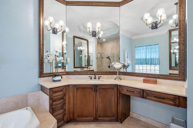 9277 Equus Circle, Boynton Beach, FL 33472
