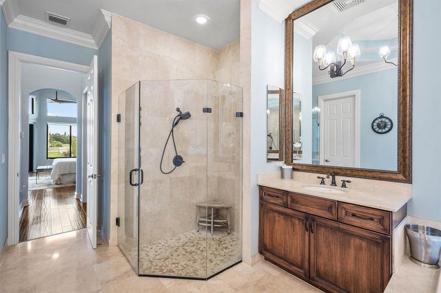 9277 Equus Circle, Boynton Beach, FL 33472