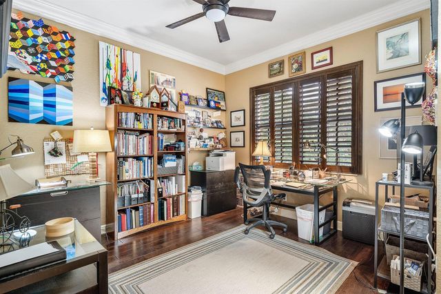 9277 Equus Circle, Boynton Beach, FL 33472
